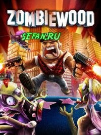 Zombiewood 320x240