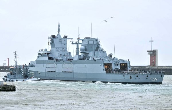 IMG viter59 FGS Baden Württemberg