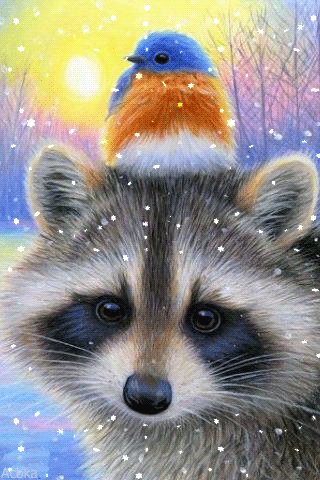 file_75948841
