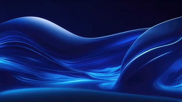 Blue-waves-abstract-5k-f8