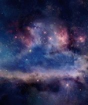 file_1407831