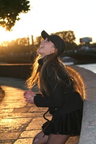 Оксана Почепа