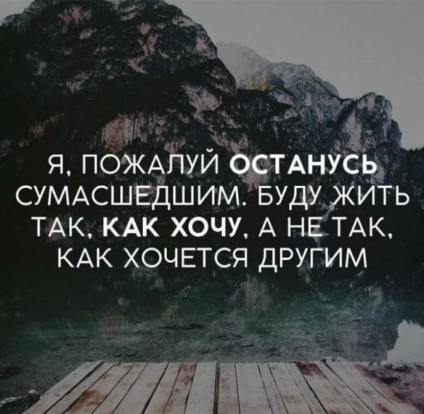 Цитата