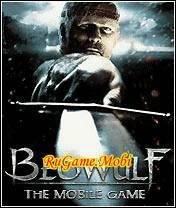 Beowulf 128x160 RU