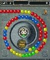 zuma 176x220