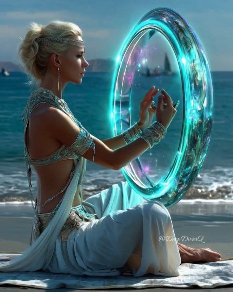 B23e025ad9d796886eff2ac37b518afe