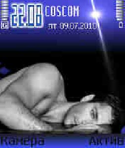 Guy