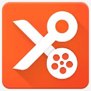 Youcut-v1 671 1203-PRO