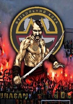 Заказ