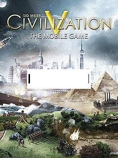 sid meiers civilization v mobile