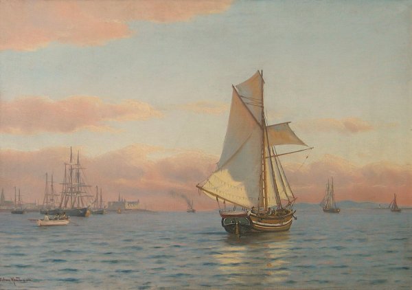 IMG viter59 Johan Jens Neumann 1860-1940
