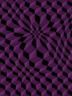 file_66005026