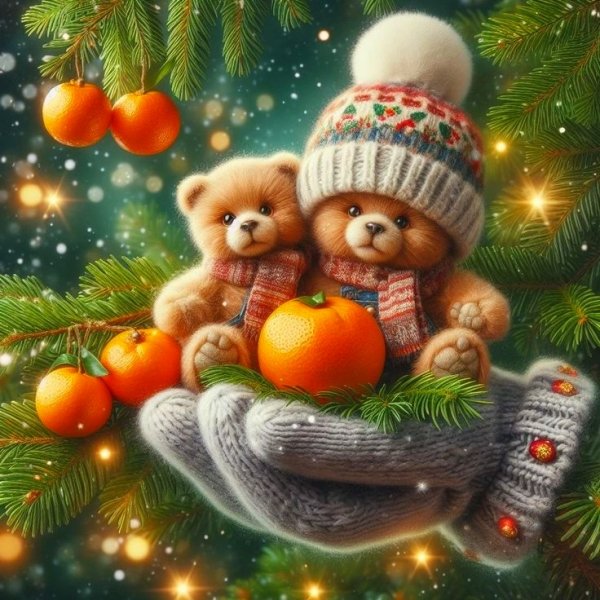 YlrnOAn6NriAvnwFRaCGTE