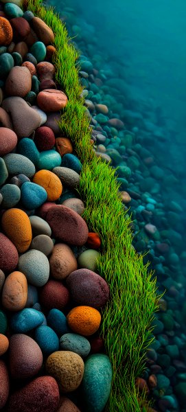 IMG 20260422 162443 478