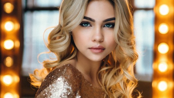 nastol.com.ua-209651