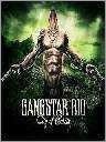 Gangstar Rio City of Saints