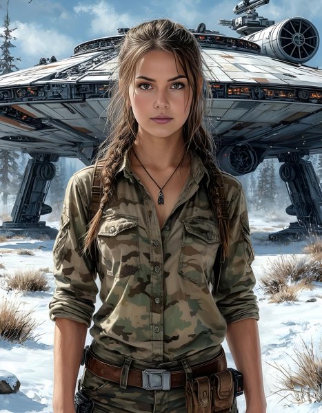 FacePic 20260220 215321791