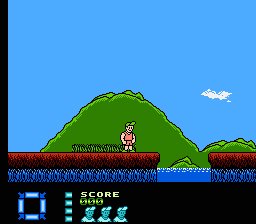 Treasure Master (U)[t1]