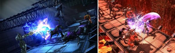 Implosion-Never-Lose-Hope-v1-2-7-Mega-Mod