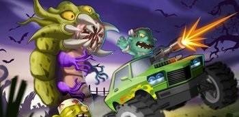 Mad-Zombies-Road-Racer-v1-2