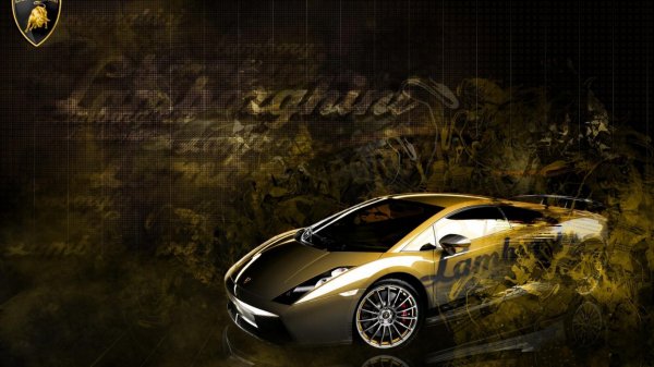 lamborghini-gallardo-hd