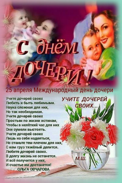 OoamXSW4cN8