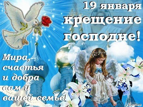file_81303896