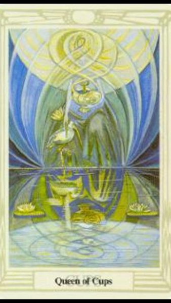 Master snovidenij Slovarq-sonnik