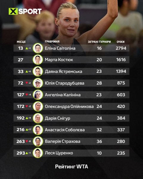 FB IMG 1753288923538