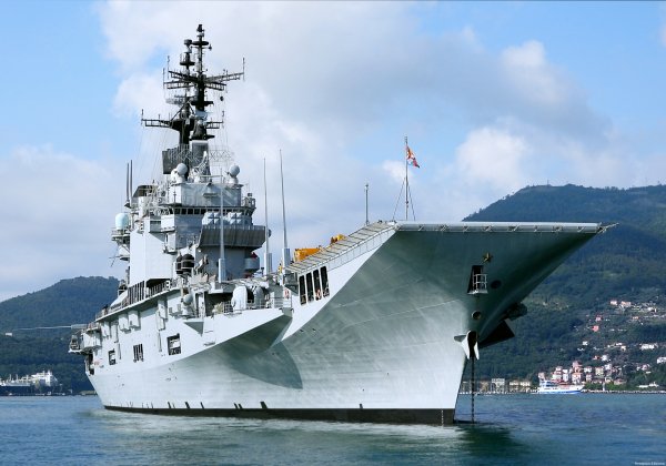 IMG viter59 Giuseppe Garibaldi C 551