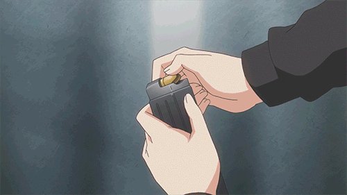 Erica Hartmann / Эрика Хартманн