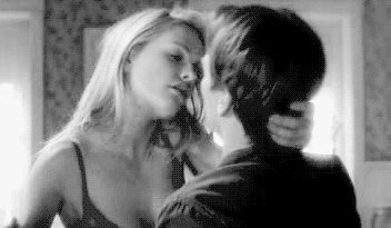 Kiss