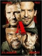 Команда-А RUS Nokia 240x320 s40