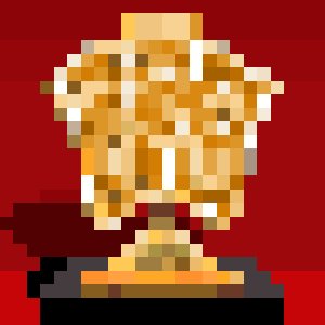 Gold solitaires (русская)