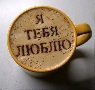 file_95877588