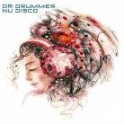 Dr. Drummer - Tropea (Chill Remix)