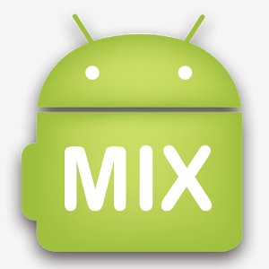 Battery Mix v6.0.3