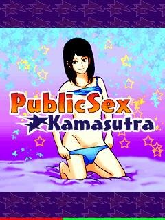 PublicSexKamasutra EN