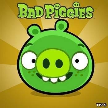 Bad.Piggies.v1.0.0.cracked-THETA.part1