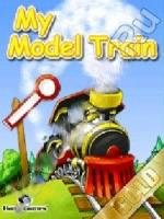 MyModelTrain240x320