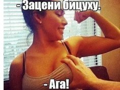 p.236.236.0