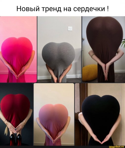 94b1448f87492f9556b674e79ba88a2397f678ac61665a 1