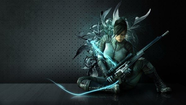 ComputerDesktopWallpapersCollection1329