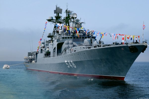 IMG viter59 1155 adm pant