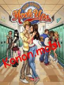 High School Hook Ups