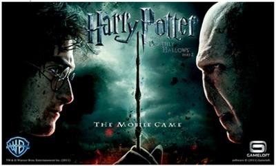 HarryPotter7 320x240 RU-