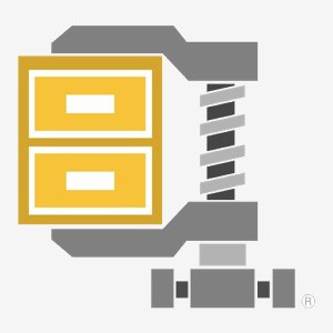 Win Zip Premium 4.0.1