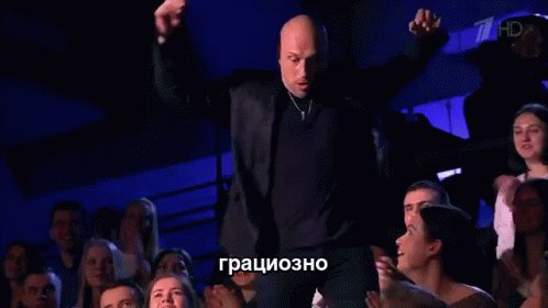 Mem
