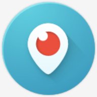 Periscope v1.3.5.1