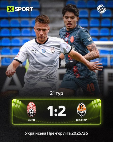 FB IMG 1776954621116